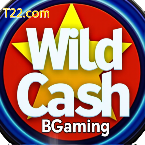 T22.com  - Baixar aplicativo de cassino no Android e iOS